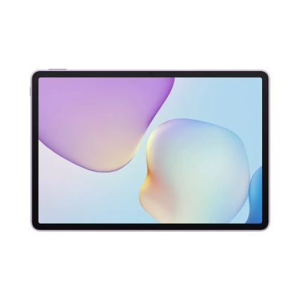 Satın Al HUAWEI MatePad 11.5 2025 - HUAWEI Online Mağazası
