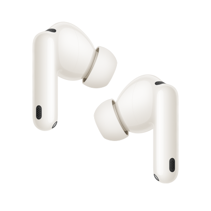 HUAWEI FreeBuds 7i Satın Al – Kablosuz Kulaklık