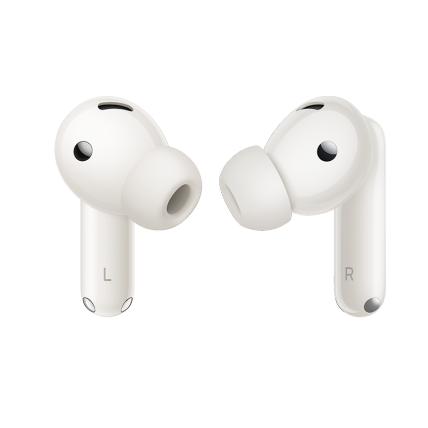 HUAWEI FreeBuds 7i Satın Al – Kablosuz Kulaklık