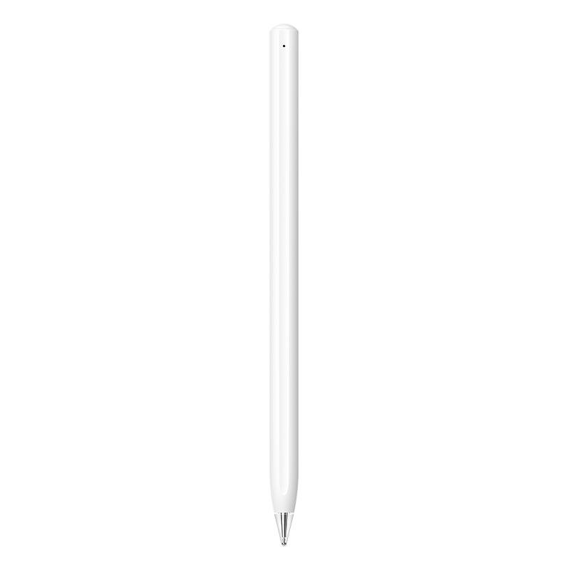 HUAWEI M-Pencil Pro, Uygulamalara Doğrudan Erişim için Hızlı Tuş