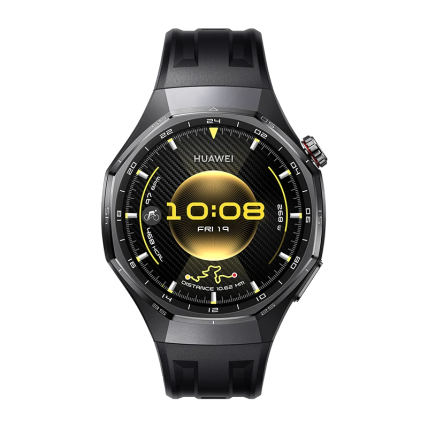 HUAWEI WATCH GT 6 ve GT 6 Pro Satın Al – Akıllı Saat