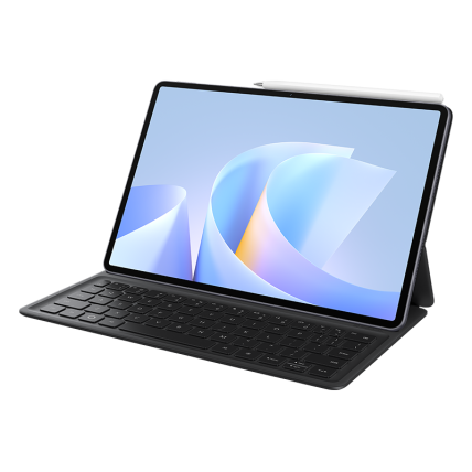 その他 huawei matepad 11 HUAWEI MatePad 11.5 S | Ultra Net PaperMatte Ekran