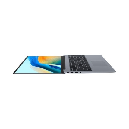 HUAWEI MateBook D 16 Peşin Fiyatına Üçe Varan Taksit