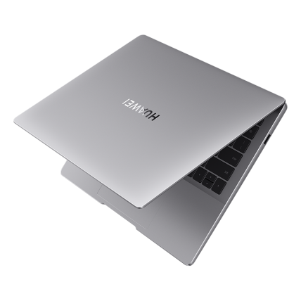 HUAWEI MateBook 14 U5 Peşin Fiyatına Üçe Varan Taksit