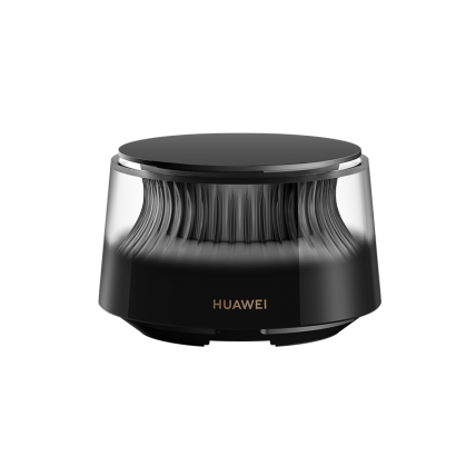 新品未使用　HUAWEI WiFi Mesh X3 Pro HUAWEI WiFi Mesh X3 Pro Satın Al – HUAWEI Router