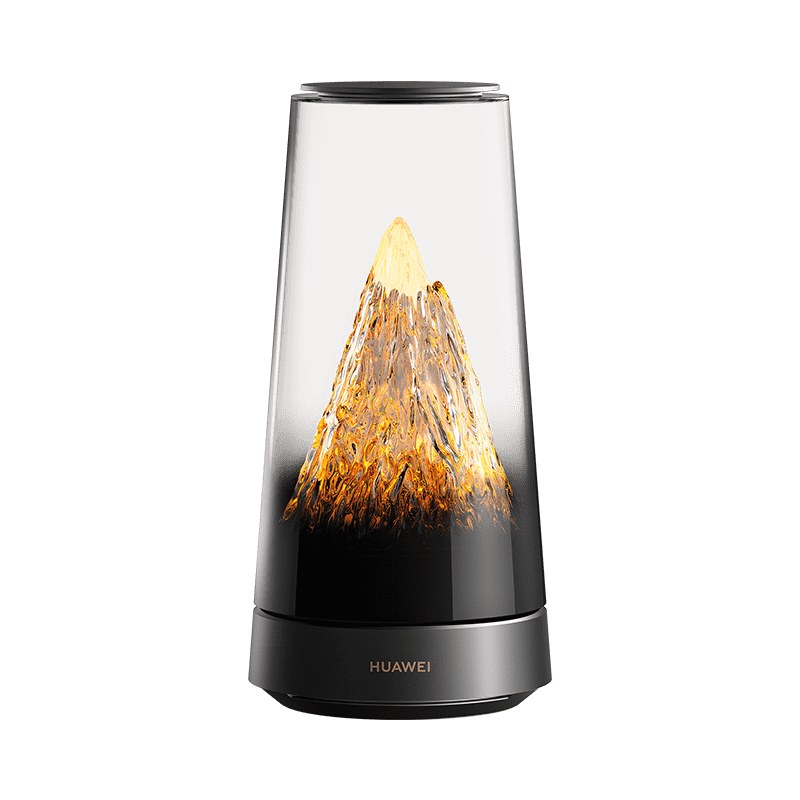 HUAWEI WiFi Mesh X3 Pro Siyah Mesh X3 Pro (100 m²)