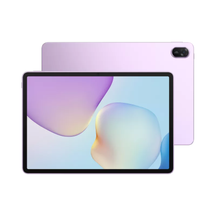 Satın Al HUAWEI MatePad 11.5 2025 - HUAWEI Online Mağazası