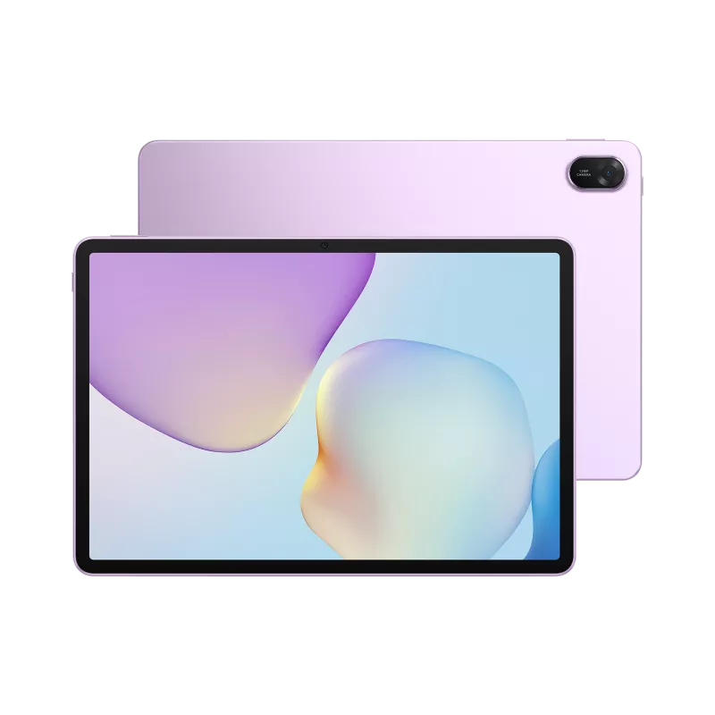 HUAWEI MatePad 11.5 2025 PaperMatte Edition + Klavye - 8+256GB - Mor