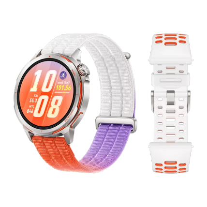 HUAWEI WATCH GT Runner 2 Satın Al | Ultra Performans | HUAWEI Türkiye