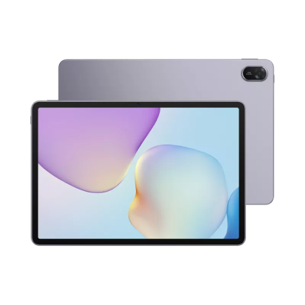 Satın Al HUAWEI MatePad 11.5 2025 - HUAWEI Online Mağazası