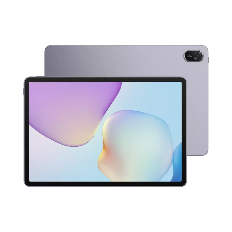 HUAWEI MatePad 11.5 2025 PaperMatte Edition + Klavye - 8+256GB - Uzay Grisi