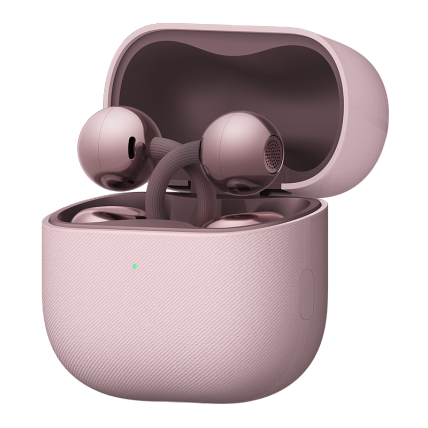 【美品】huawei freeclip HUAWEI FreeClip 2: Açık Kulak Tasarımında Yeni Standart