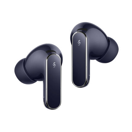 HUAWEI FreeBuds Pro 5 | Ultra Sürükleyici Ses