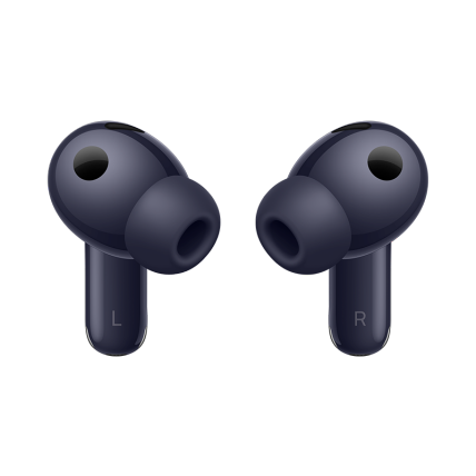 HUAWEI FreeBuds Pro 5 | Ultra Sürükleyici Ses
