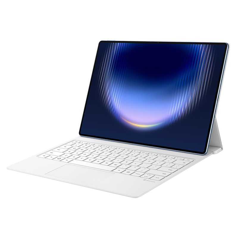 HUAWEI MatePad Pro Max