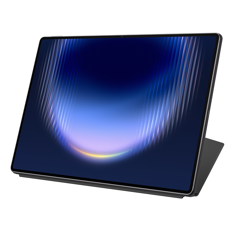 HUAWEI MatePad Pro Max Uzay Grisi 12+256GB, Hediye M-Pencil Pro