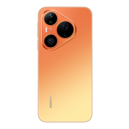 HUAWEI Pura 90S Pro Satın Al | Her Anı Seninle