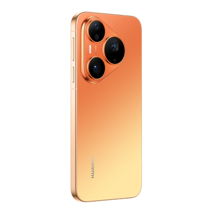 HUAWEI Pura 90s Pro Satın Al | Makro Telefoto Kamera