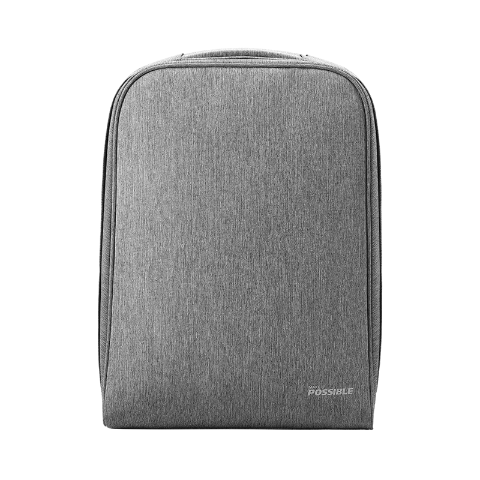 HUAWEI MateBook Backpack, Grey