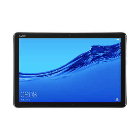 Buy HUAWEI MediaPad M5 lite - Tablet - HUAWEI UK