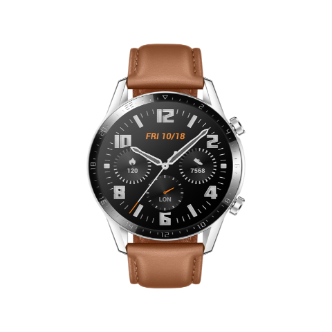 huawei gt 2 watch price