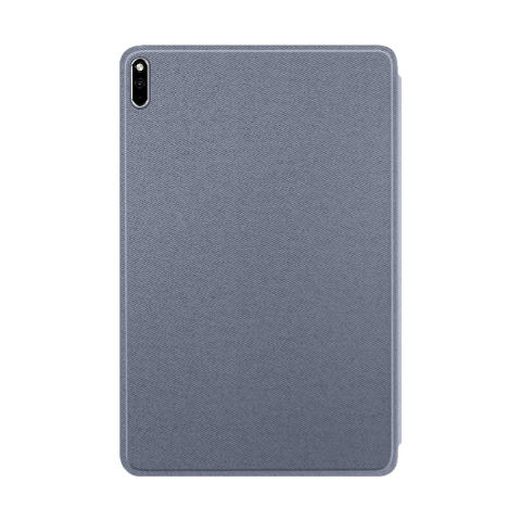 HUAWEI MatePad Pro Flip Cover, Grey