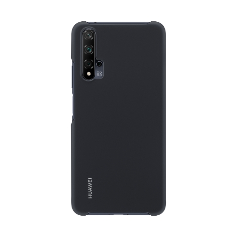 Amazon Com Beovtk Huawei Honor 20 Case 360 Rotating Ring Kickstand Protective Case Tpu Pc Shock Absorption Double Protection Cover Compatible With Magnetic Car Mount For Huawei Nova 5t Case Blue Black Electronics