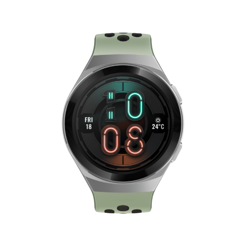 Huawei watch gt 2e buy online Clearance