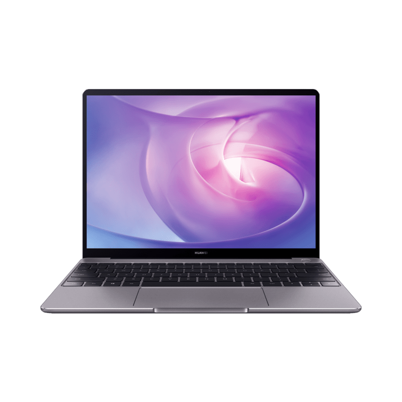 HUAWEI MateBook 13 2020, AMD Ryzen 5, 8GB+512GB SSD, 13