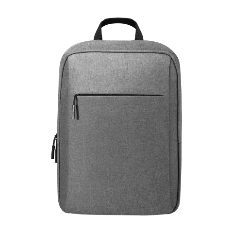 HUAWEI Backpack Swift, Grey