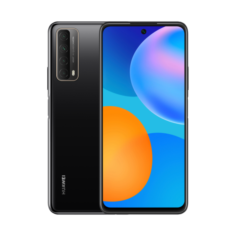 buyhuaweipsmart2021smartphonehuaweiuk