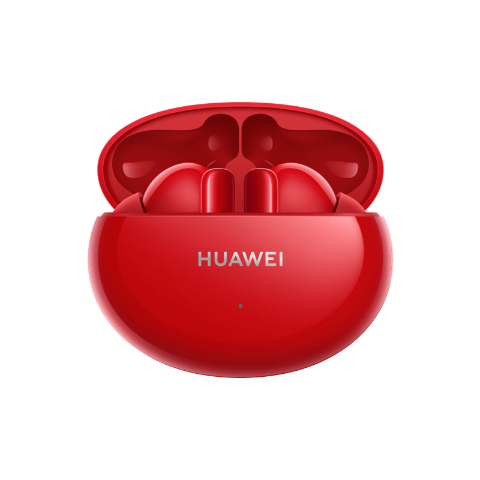 huawei t0001 freebuds 4i