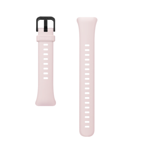 huawei band 6 silicone strap