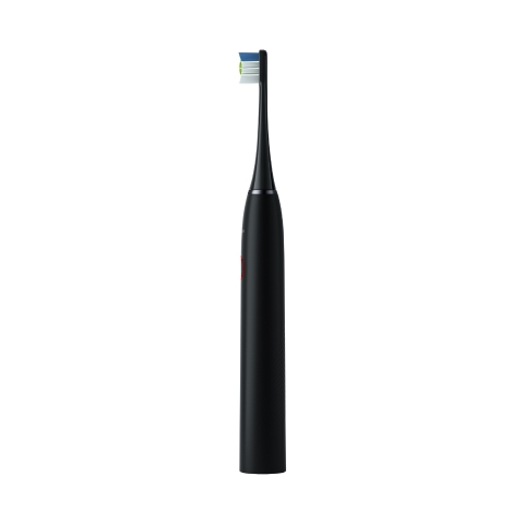 lebooo smart sonic toothbrush
