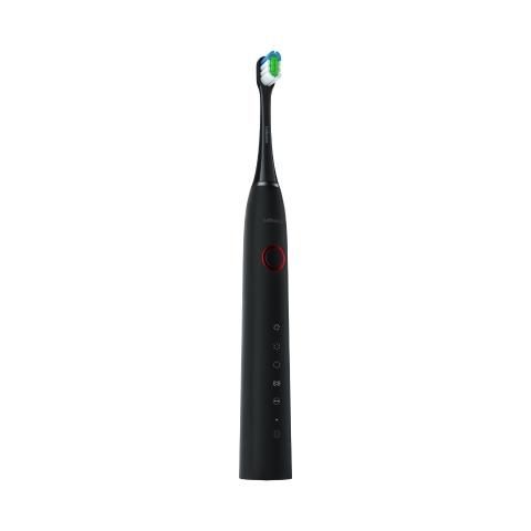 huawei lebooo toothbrush