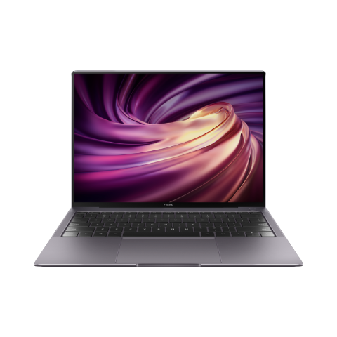 BUY HUAWEI Matebook X Pro-Touchscreen Laptop - HUAWEI UK