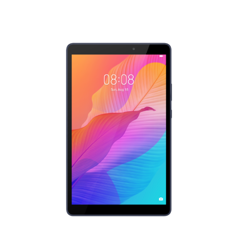 huawei matepad t8 64gb