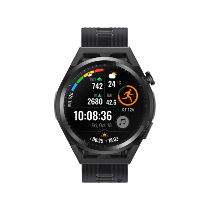 Huawei smart cheap watch 4g