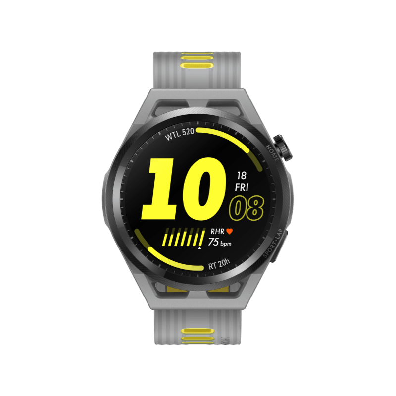 HUAWEI WATCH GT Runner Grey