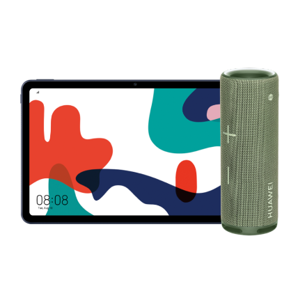 Buy HUAWEI MatePad Exclusive Bundle Buy HUAWEI MatePad Exclusive Bundle