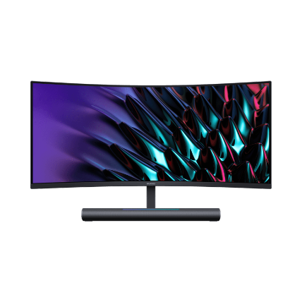 HUAWEI MateView GT 34-inch Sound Edition
