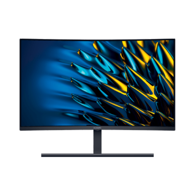 ブランド雑貨総合 MateView HUAWEI BUY GT UK HUAWEI - Monitors - 27-inch ディスプレイ・モニター本体
