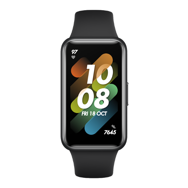 How to play music on Huawei watch HUAWEI Community