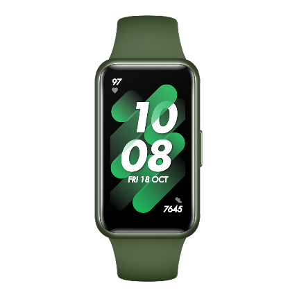 Huawei honor sales band 5 strava
