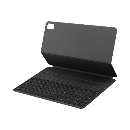 HUAWEI Smart Magnetic Keyboard (Compatible with HUAWEI MateBook E)