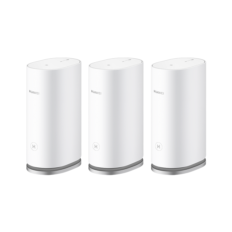 HUAWEI WiFi Mesh 3 本体 Buy HUAWEI WiFi Mesh 3 - Routers- HUAWEI UK