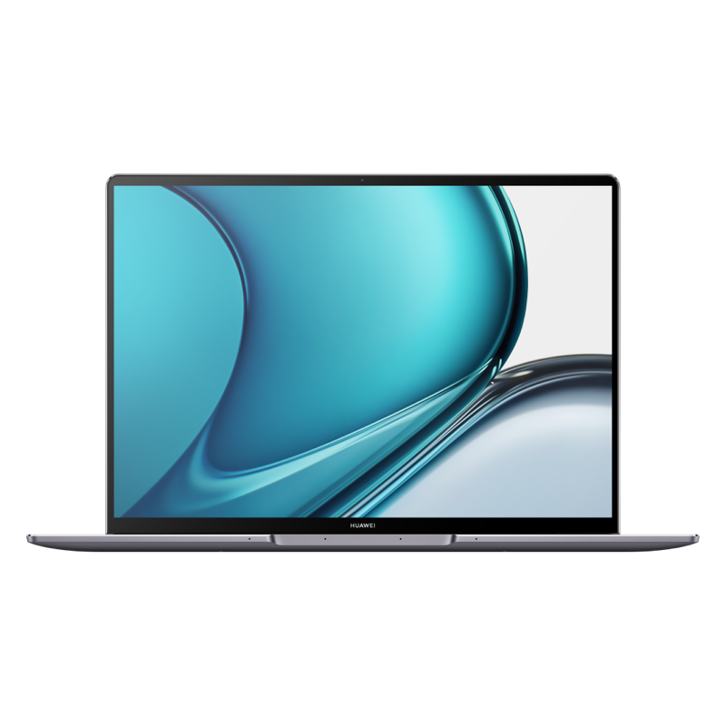 HUAWEI MateBook 14s 2022 EVO Windows 11 Home i7 12th 16GB/1TB/Touch Screen/Space Grey
