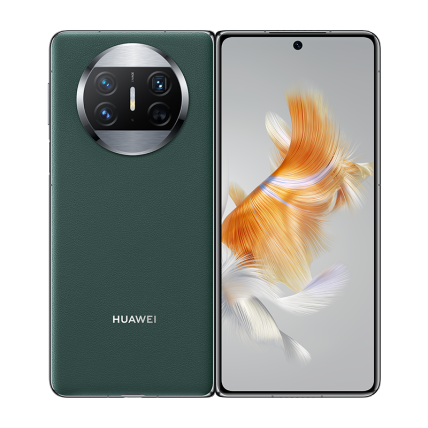 Buy HUAWEI Mate X3 - Smartphone - HUAWEI UK Store
