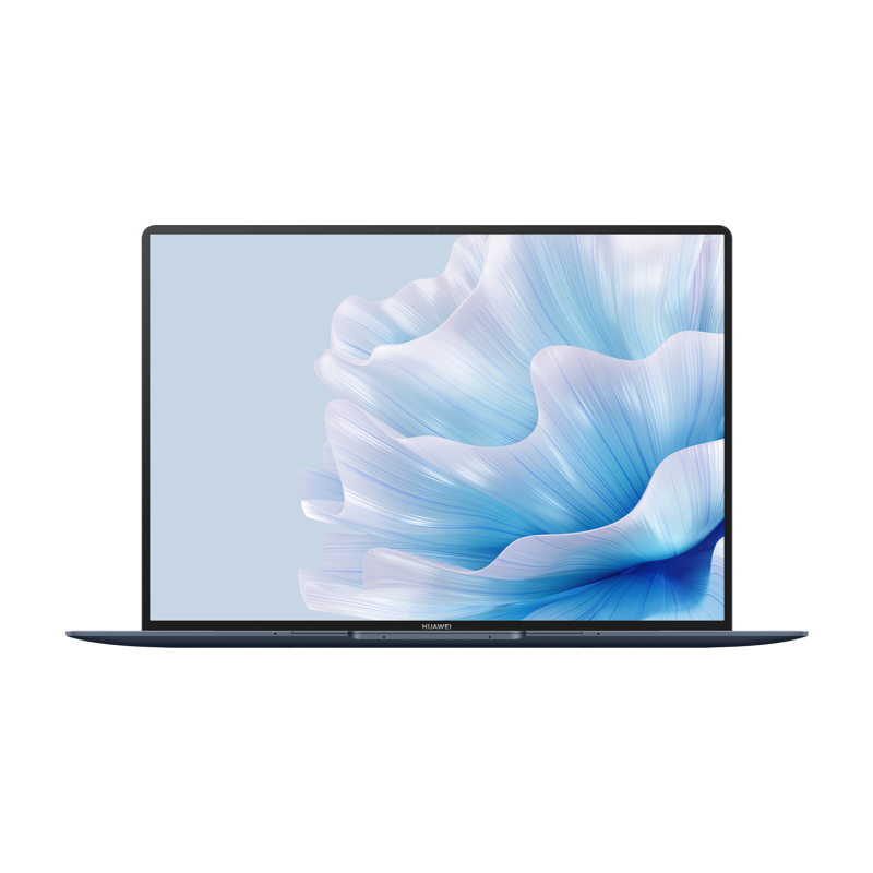 HUAWEI MateBook X Pro 2023 14.2 inch Windows 11 Home i7-1360P 16GB/1TB/Ink Blue