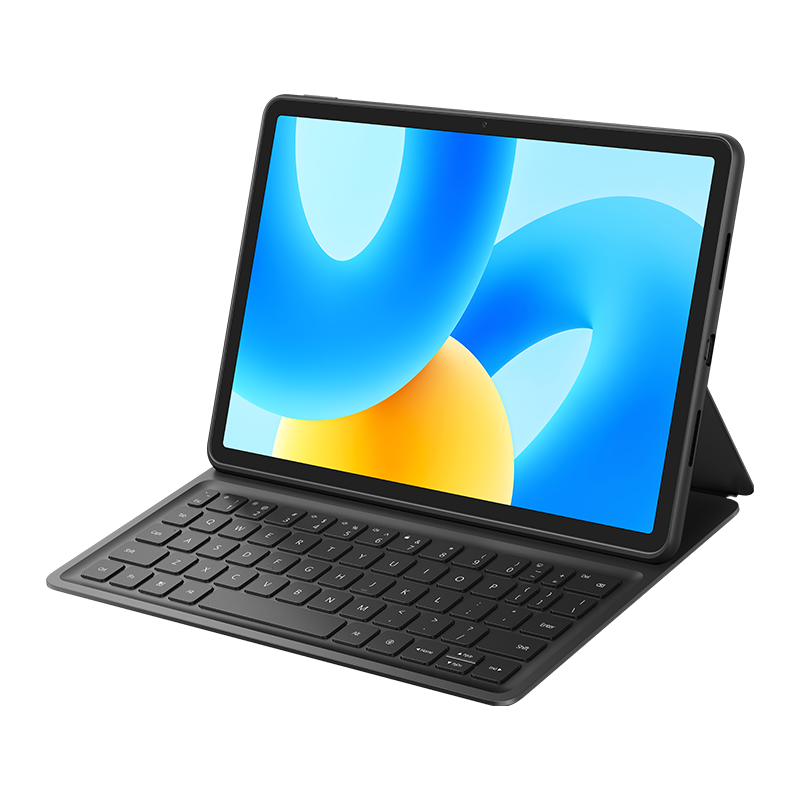 HUAWEI MatePad 11.5 inch WIFI 8GB+128GB Space Grey With Keyboard